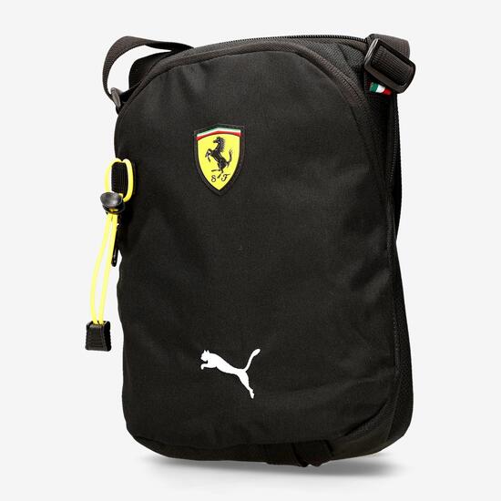 Bandolera Puma Ferrari Bandolera Puma Ferrari