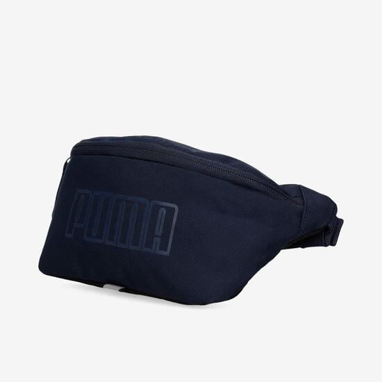 Puma Core Puma Core