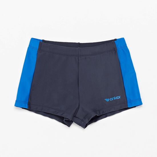 Bóxer Natación Ankor Bóxer Natación Ankor