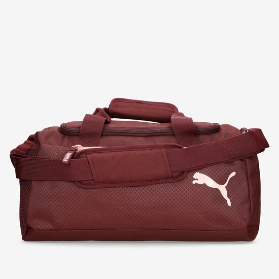 Puma Fundamentals Puma Fundamentals