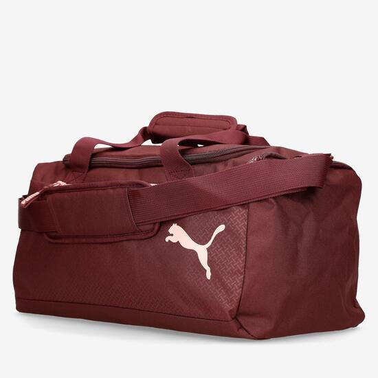 Puma Fundamentals Puma Fundamentals