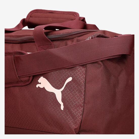 Puma Fundamentals Puma Fundamentals