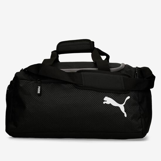 Puma Fundamentals Puma Fundamentals