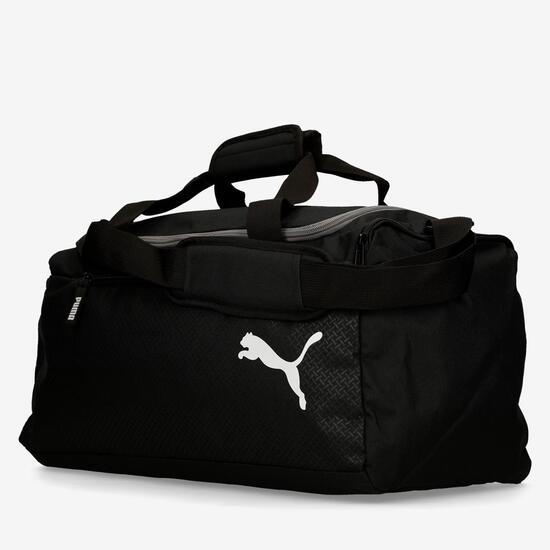 Puma Fundamentals Puma Fundamentals