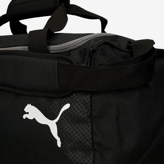 Puma Fundamentals Puma Fundamentals