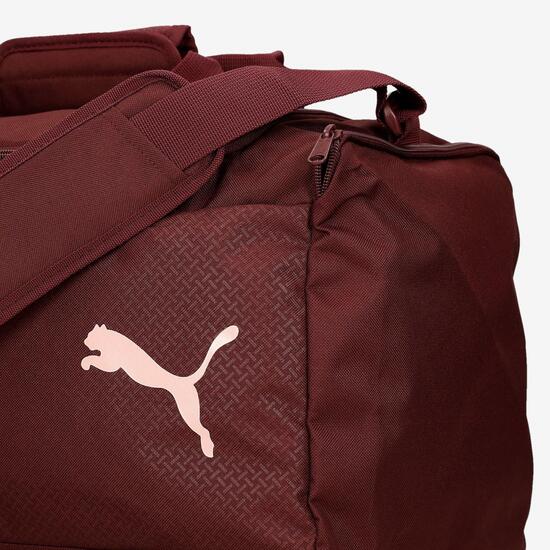 Puma Fundamentals Puma Fundamentals
