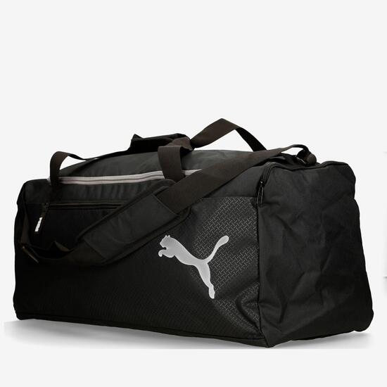 Puma Fundamentals Puma Fundamentals