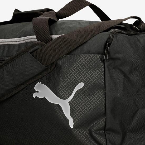 Puma Fundamentals Puma Fundamentals