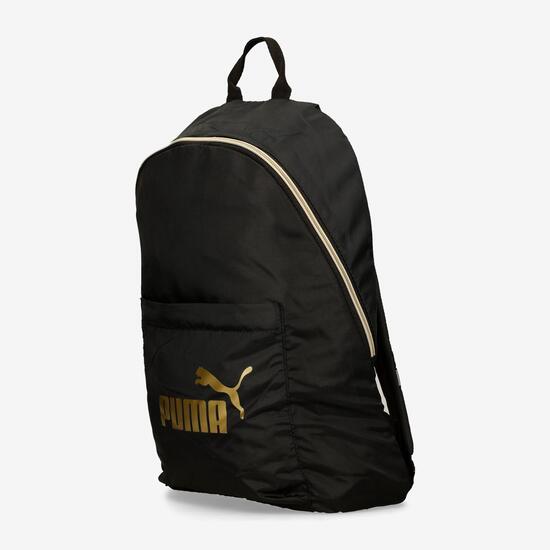 Mochila Puma Core Mochila Puma Core