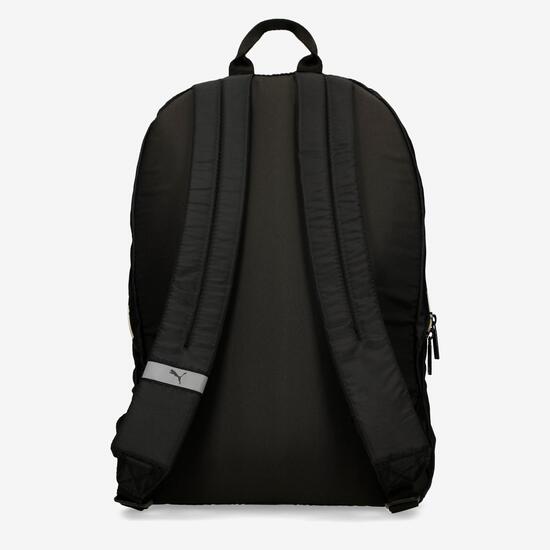 Mochila Puma Core Mochila Puma Core