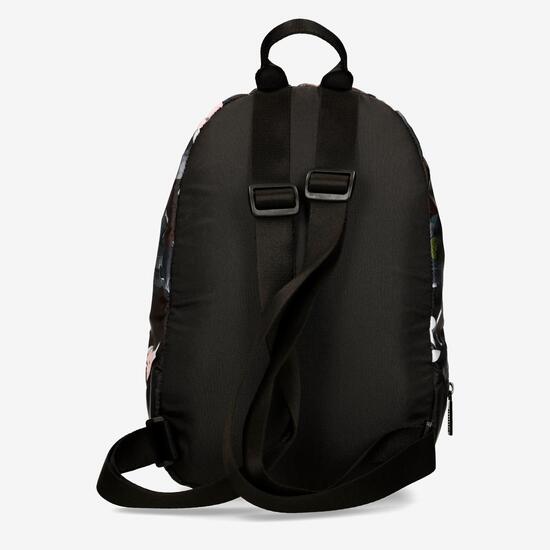 mochila puma mujer pequeña mochila puma mujer pequeña
