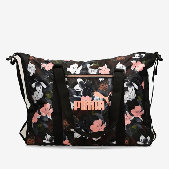 Puma Core Seasonal Puma Core Seasonal