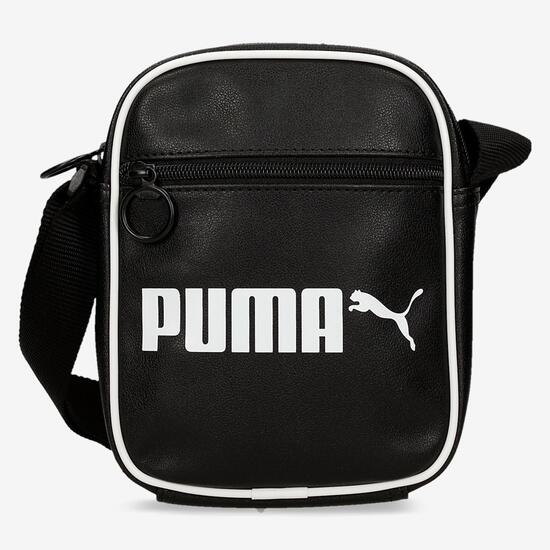 Puma Campus Puma Campus