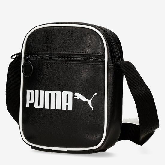 Puma Campus Puma Campus