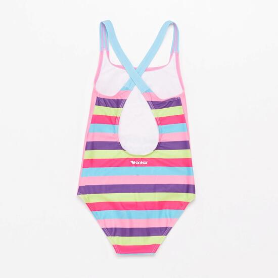 Bañador Natación Ankor Bañador Natación Ankor