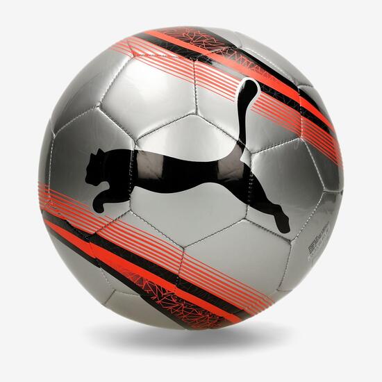 puma big cat 3