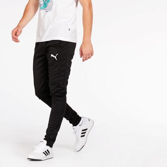 puma active hombre puma active hombre