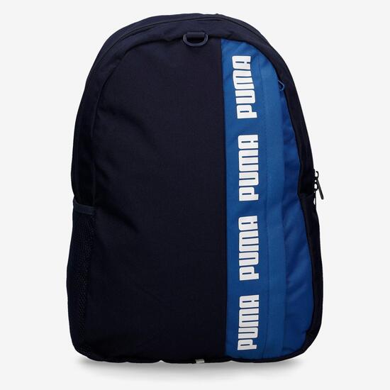 Mochila Puma Phase 22 Mochila Puma Phase 22