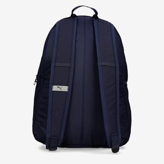 Mochila Puma Phase 22 Mochila Puma Phase 22