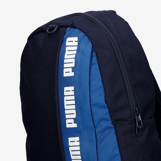 Mochila Puma Phase 22 Mochila Puma Phase 22