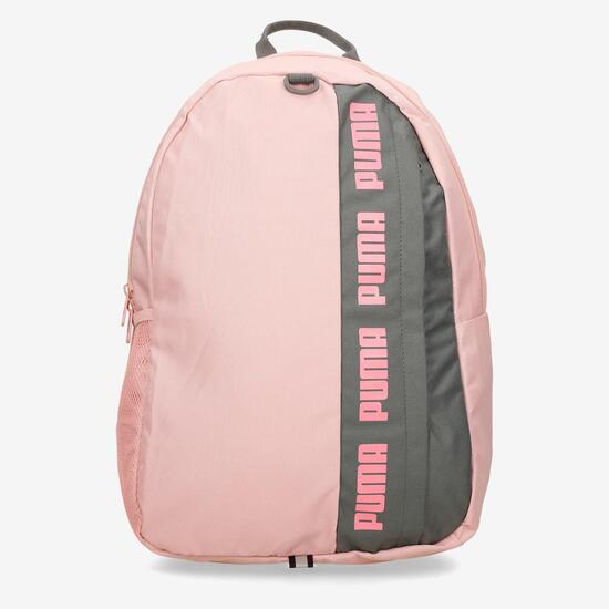 Mochila Puma Phase 22 Mochila Puma Phase 22