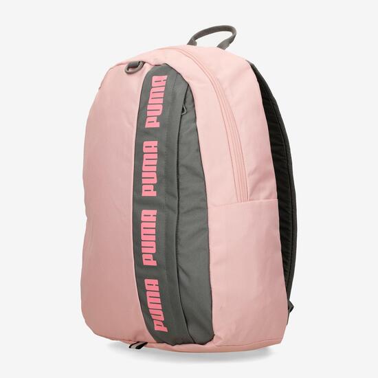 Mochila Puma Phase 22 Mochila Puma Phase 22