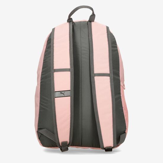 Mochila Puma Phase 22 Mochila Puma Phase 22