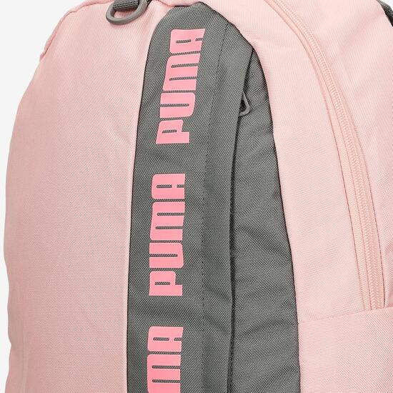 Mochila Puma Phase 22 Mochila Puma Phase 22