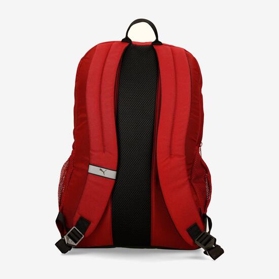 Mochila Puma Deck 24 Mochila Puma Deck 24