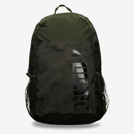 Mochila Puma Mochila Puma