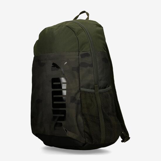 Mochila Puma Mochila Puma