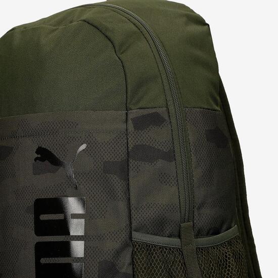 Mochila Puma Mochila Puma