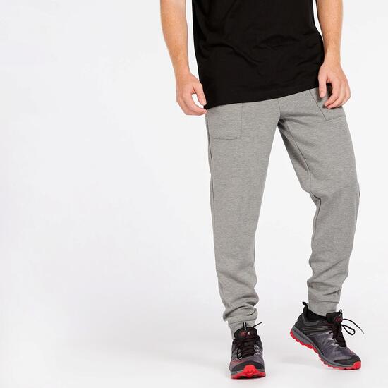 pantalon de chandal puma