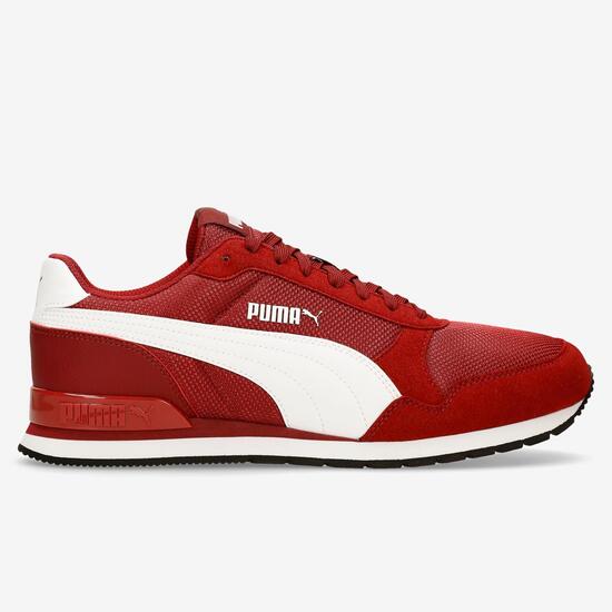 puma st running