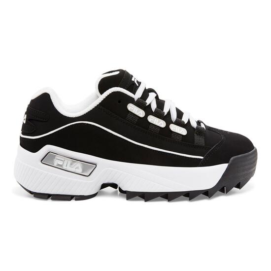 Fila Hometown