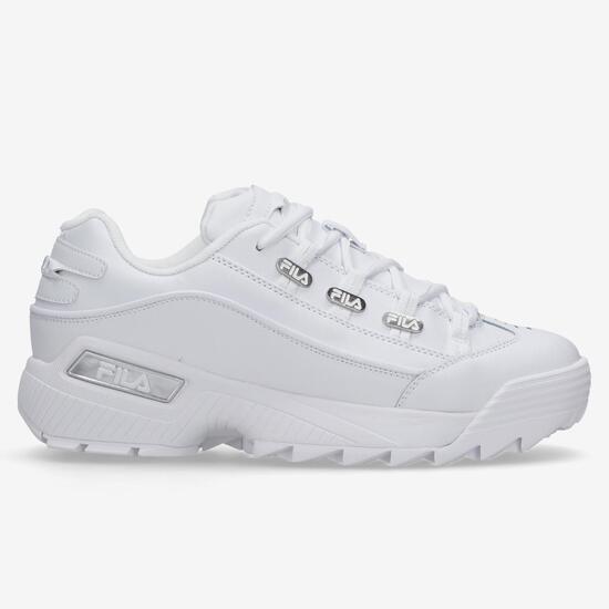 Fila Hometown Fila Hometown