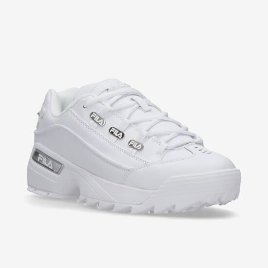 Fila Hometown Fila Hometown