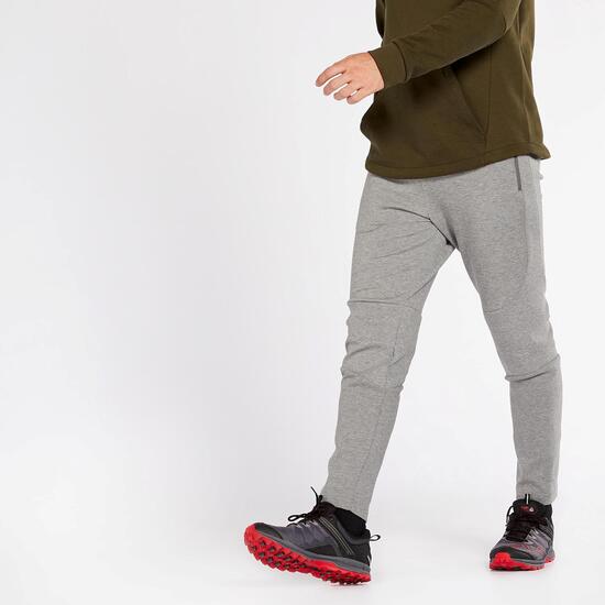 puma evostripe hombre puma evostripe hombre