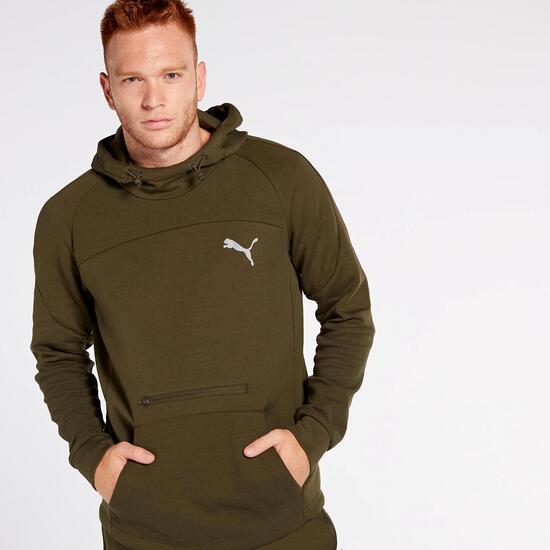 puma evostripe hombre puma evostripe hombre