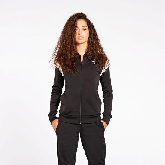 chandal mujer sprinter