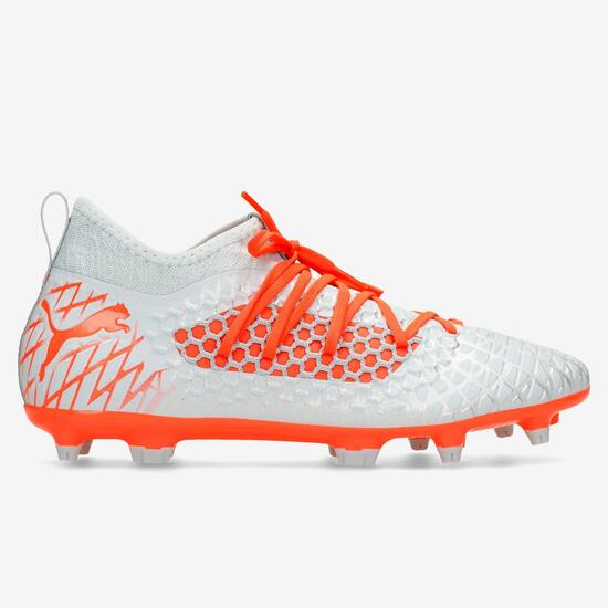 Puma Future 4.3 FG/AG Puma Future 4.3 FG/AG