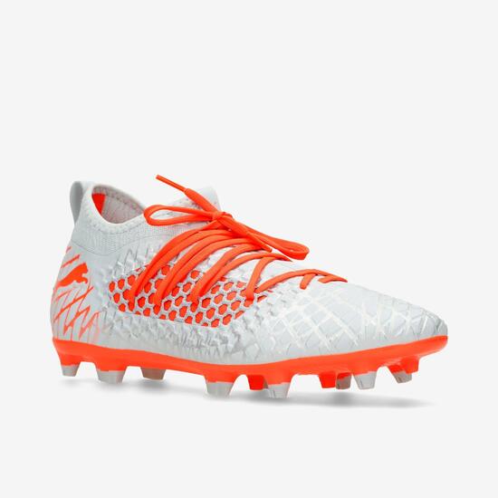 Puma Future 4.3 FG/AG Puma Future 4.3 FG/AG