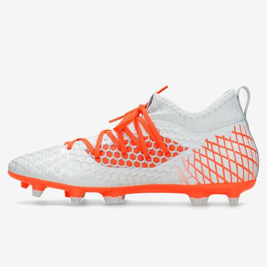 Puma Future 4.3 FG/AG Puma Future 4.3 FG/AG