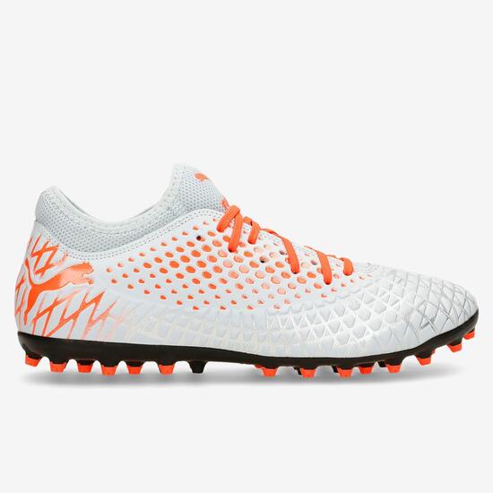 Puma Future 4.4 MG Puma Future 4.4 MG