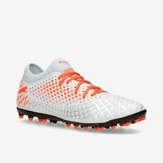 Puma Future 4.4 MG Puma Future 4.4 MG
