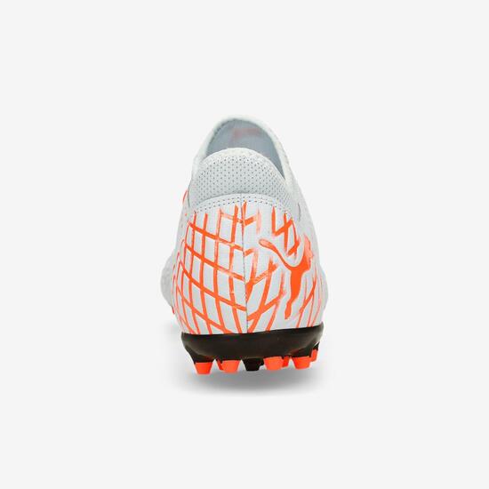 Puma Future 4.4 MG Puma Future 4.4 MG