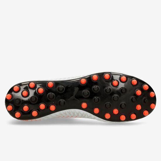 Puma Future 4.4 MG Puma Future 4.4 MG