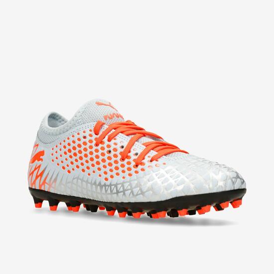 Puma Future 4.4 Mg Puma Future 4.4 Mg