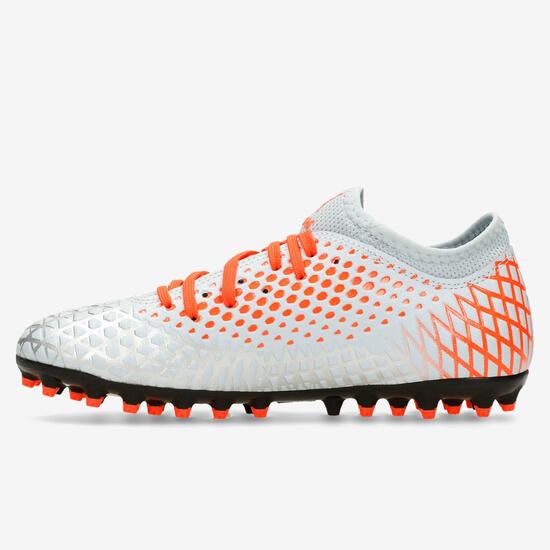 Puma Future 4.4 Mg Puma Future 4.4 Mg