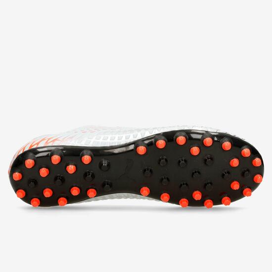 Puma Future 4.4 Mg Puma Future 4.4 Mg